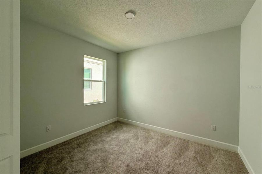 Spacious, unfurnished interior of a new home in Emerson Pointe, Apopka (Image 54).