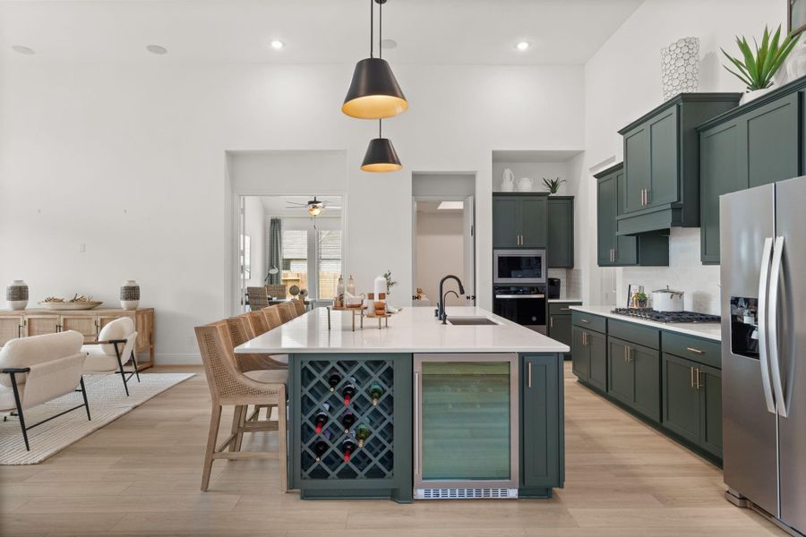 Image 22 of a home in Coastal Point. Image 22 of a home in Coastal Point.