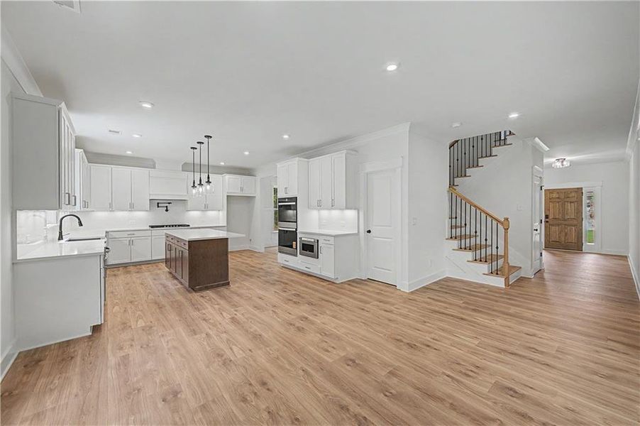Image 48 of a home in .