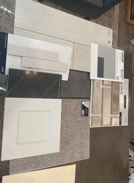 Home Selections Home Selections