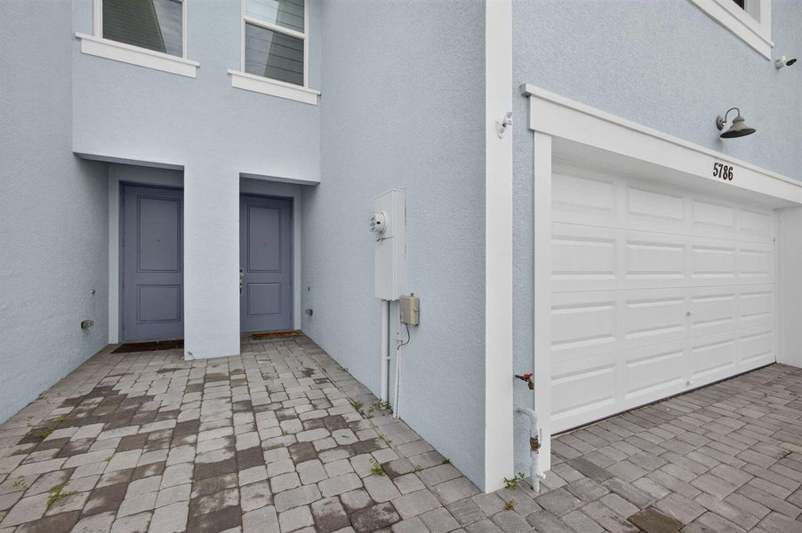 4-web-or-mls-5D1A8366