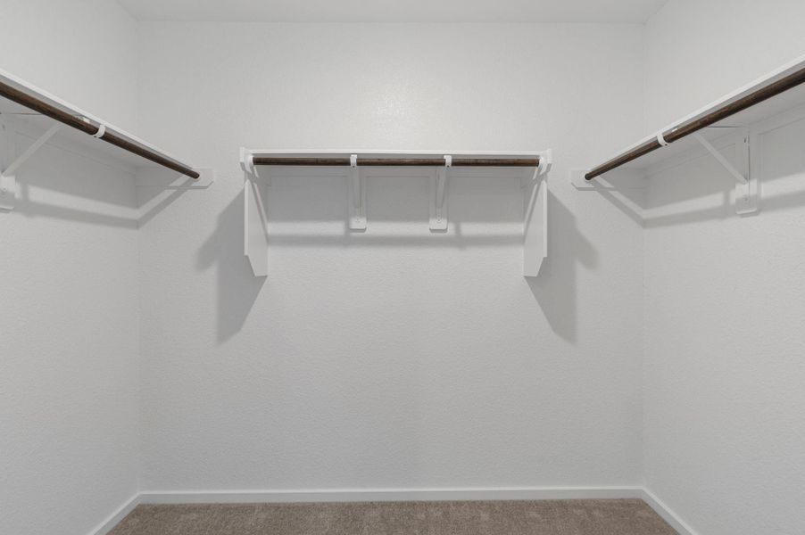 Image 25 of a home in Peppervine. Image 25 of a home in Peppervine.