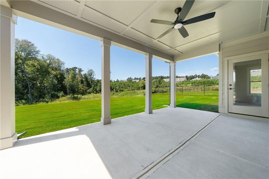 Image 34 of a home in .