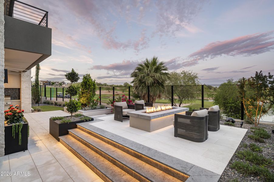 4859 Ascent Dr Staged-60