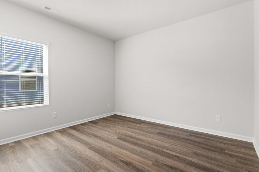 Supply, NC New Home.  - Slide 34