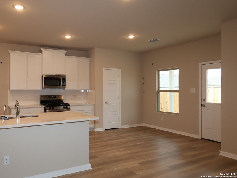 Image 24 of a home in Winding Brook.