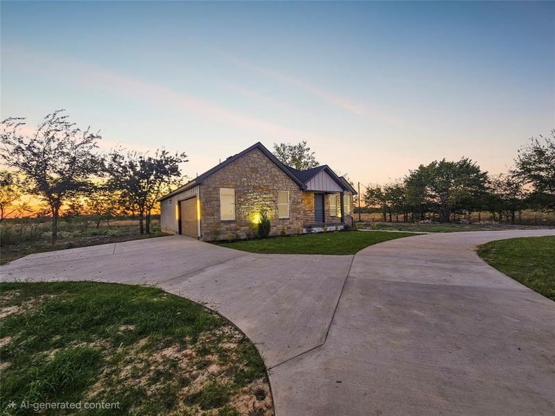 Image 19 of a home in .