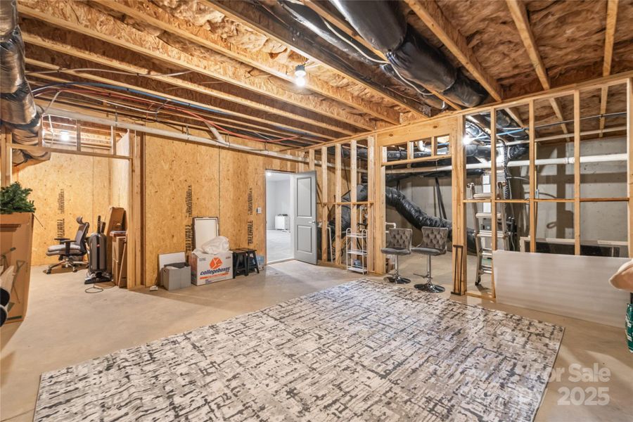 Image 38 of a home in . Image 38 of a home in .