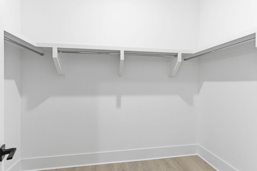 3,818sf New Home in Thompson's Station, TN.  - Slide 36