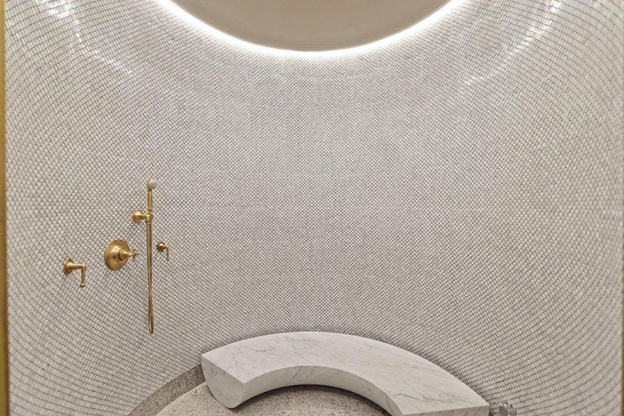 Forté - 58.jpg-SMALL