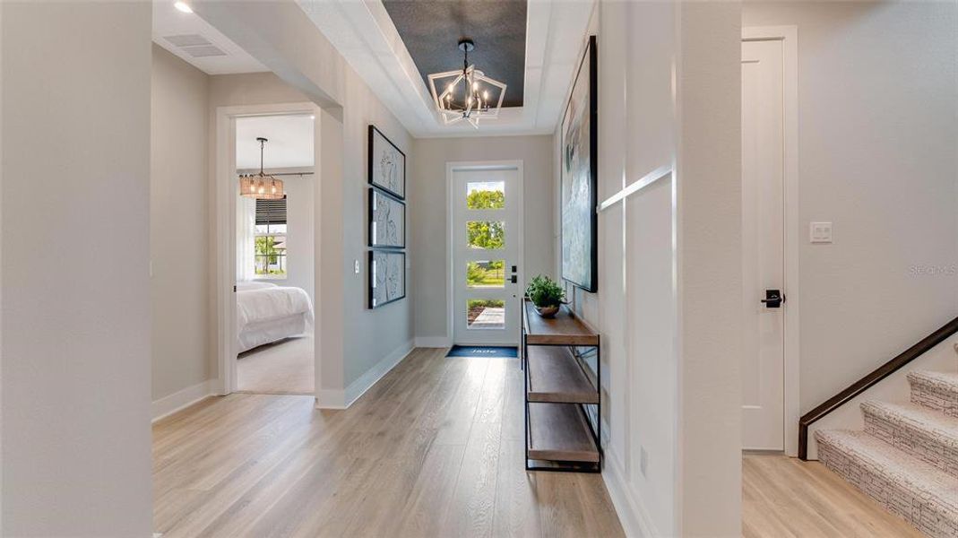 Image 25 of a home in Cresswind DeLand. Image 25 of a home in Cresswind DeLand.