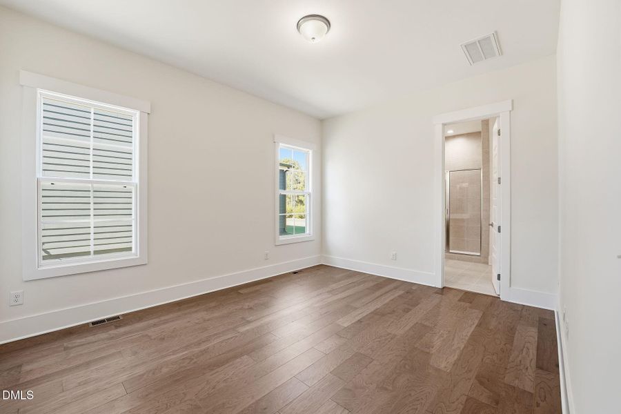 12-web-or-mls-012_DSC09092