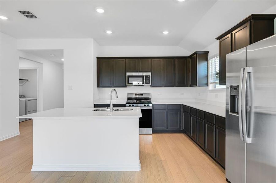 2144 Tule Way ~ Ready Now