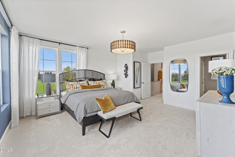 P_RAL_AXS_Tessa_INT_PBD_2 P_RAL_AXS_Tessa_INT_PBD_2