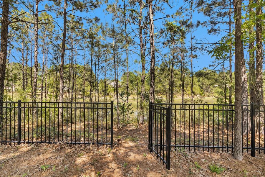 Community amenities in , Montgomery (Image 45).