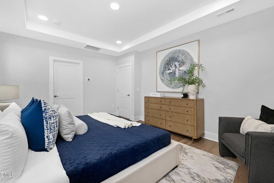 2408 Adrift Rd Fuquay Varina_12