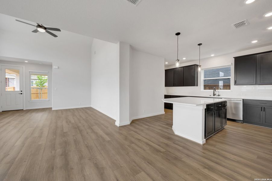 Image 36 of a home in Mayfair - Select Garden Series.