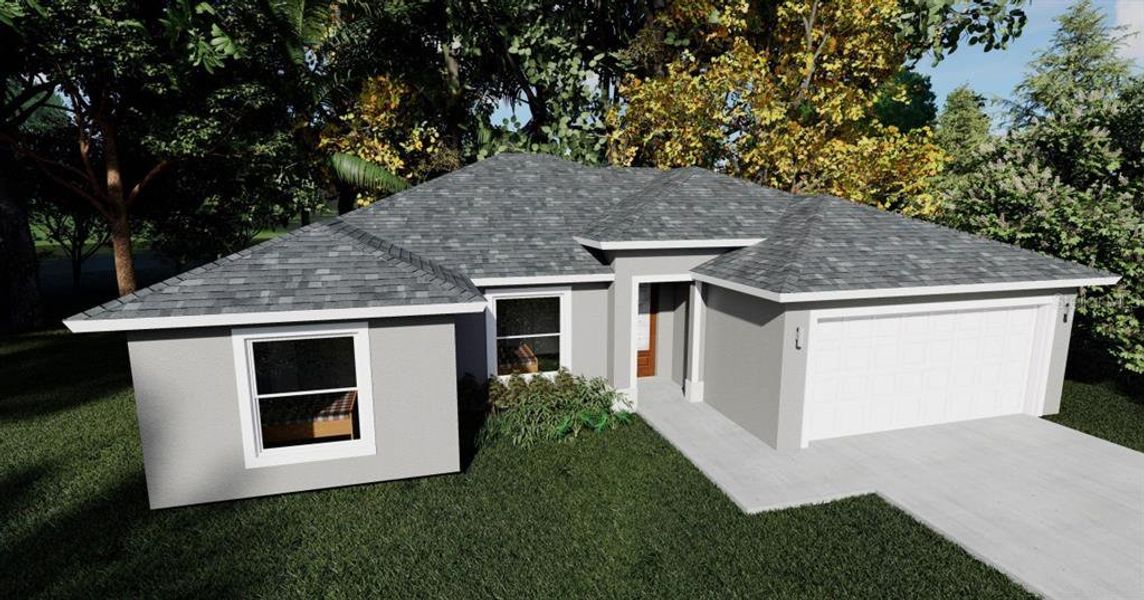 Image 5 of a home in .