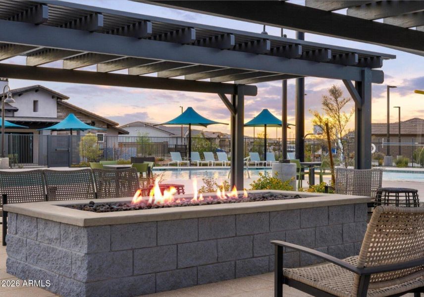 Screenshot 2026-04-02 184656