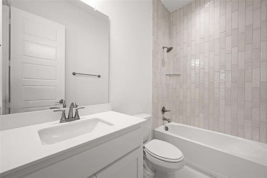 1540 Euclid- Bathroom-1