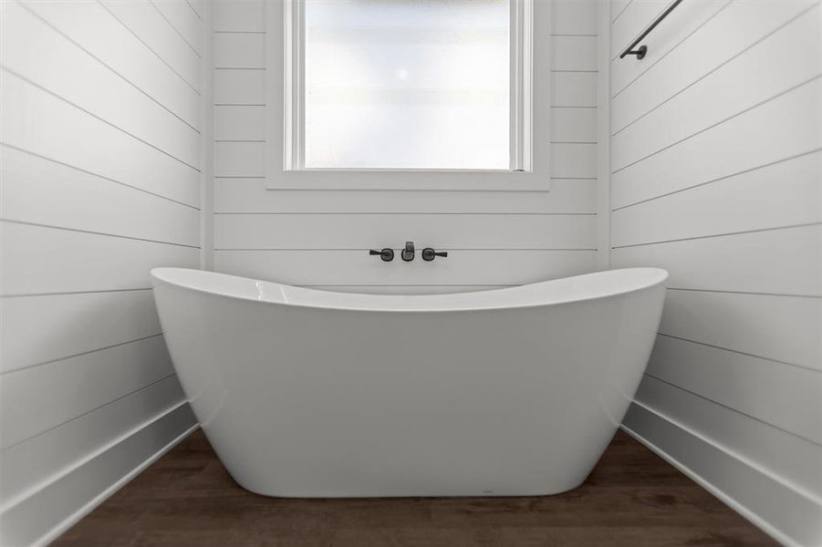 Image 39 of a home in .