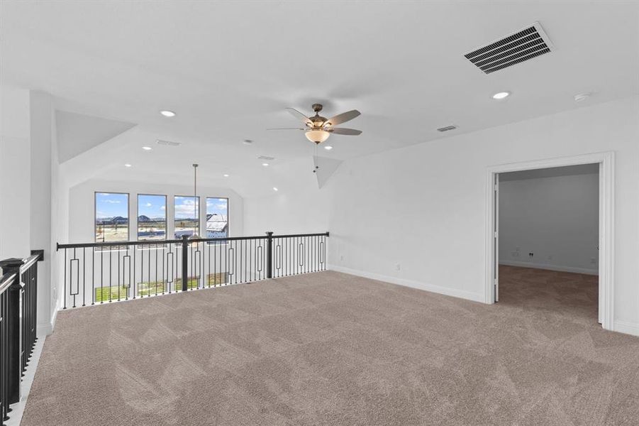 DAL_Myrtle Creek_Shepherd_240 Basketflower Drive (23)