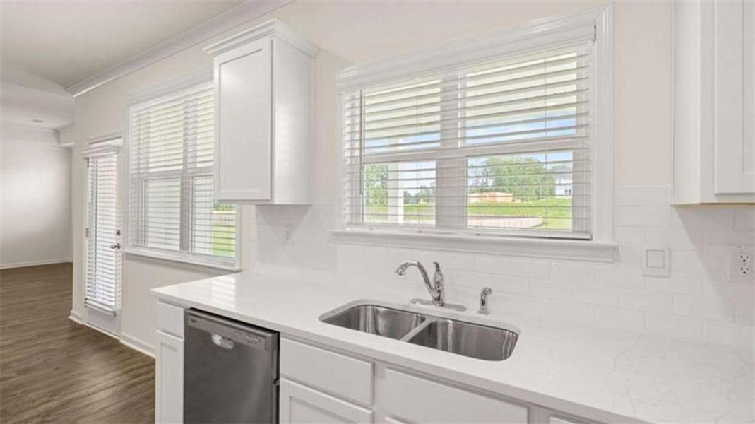 Image 54 of a home in Independence.