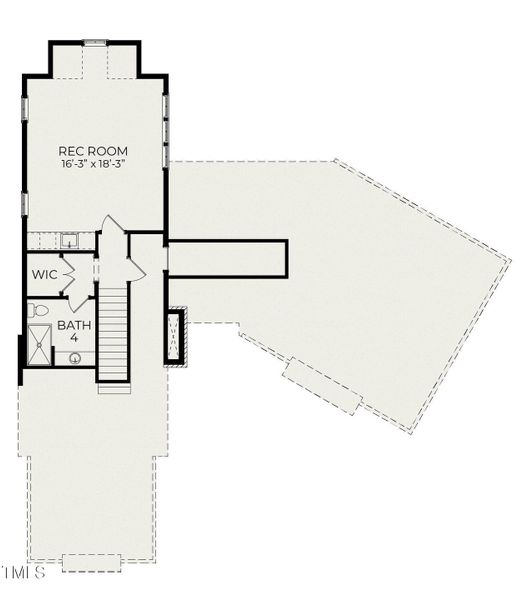 floorplan_image (26)