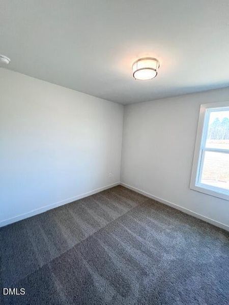 Interior 6 - 27 Dec 2025