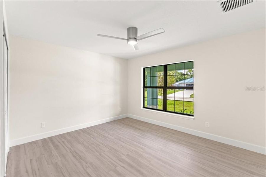 Spacious, unfurnished interior of a new home in , Englewood (Image 22). Spacious, unfurnished interior of a new home in , Englewood (Image 22).