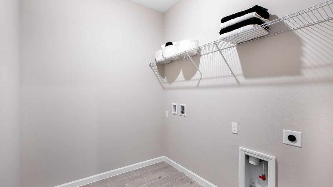 2106 Charle II Laundry F1 9 26 25