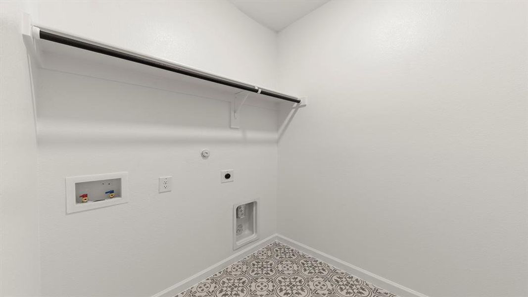 05. 2927 Wagoner - Utility 05. 2927 Wagoner - Utility