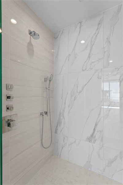 Close-up of interior finishes inside a home in , St. Petersburg (Image 22). Close-up of interior finishes inside a home in , St. Petersburg (Image 22).