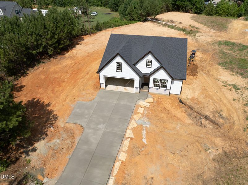 Lot 2 Drone Pictures-37-2