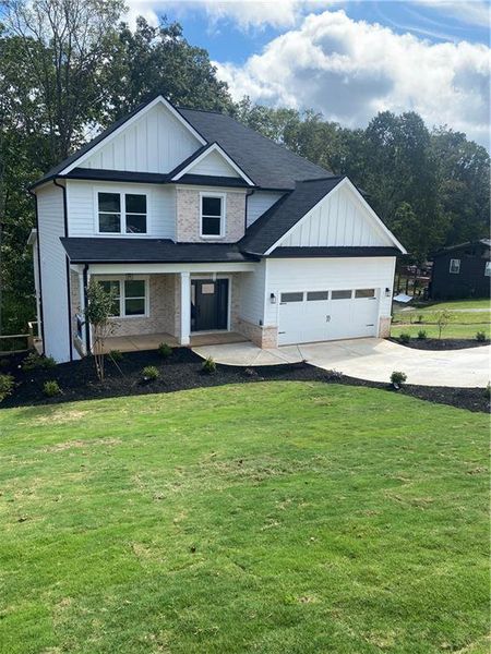 Image 48 of a home in .