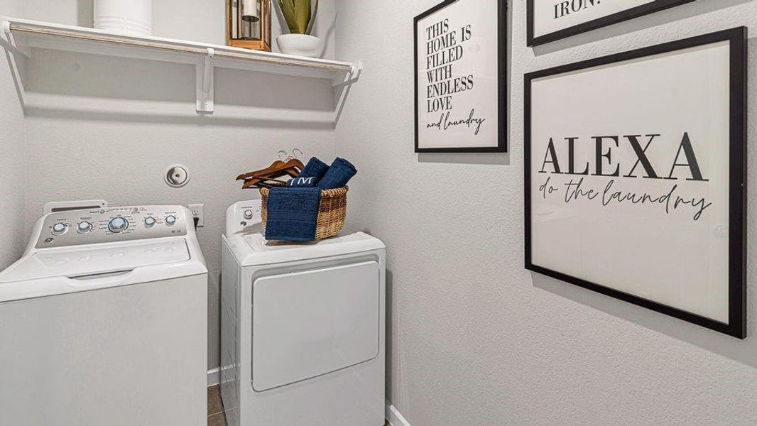 REPRESENTATIVE PHOTO