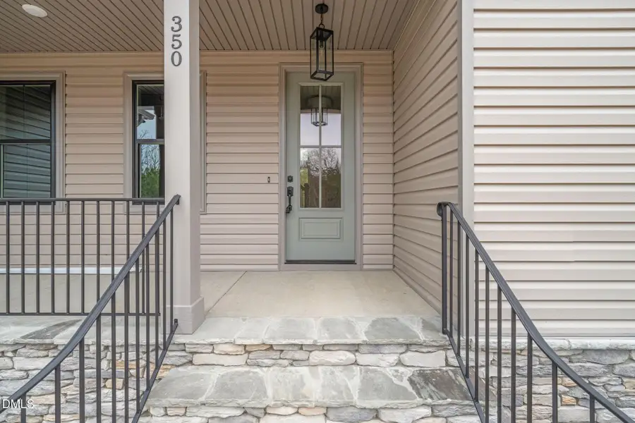 2-web-or-mls-untitled-2 (2)