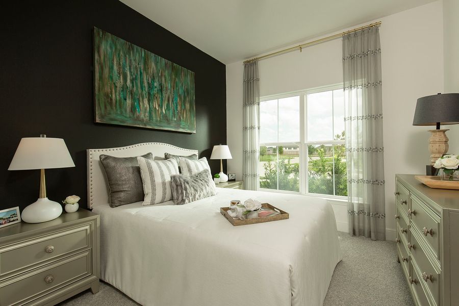 New Home in Porter, TX. - Slide 21 New Home in Porter, TX. - Slide 21