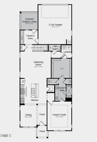 Floor Plan Floor Plan