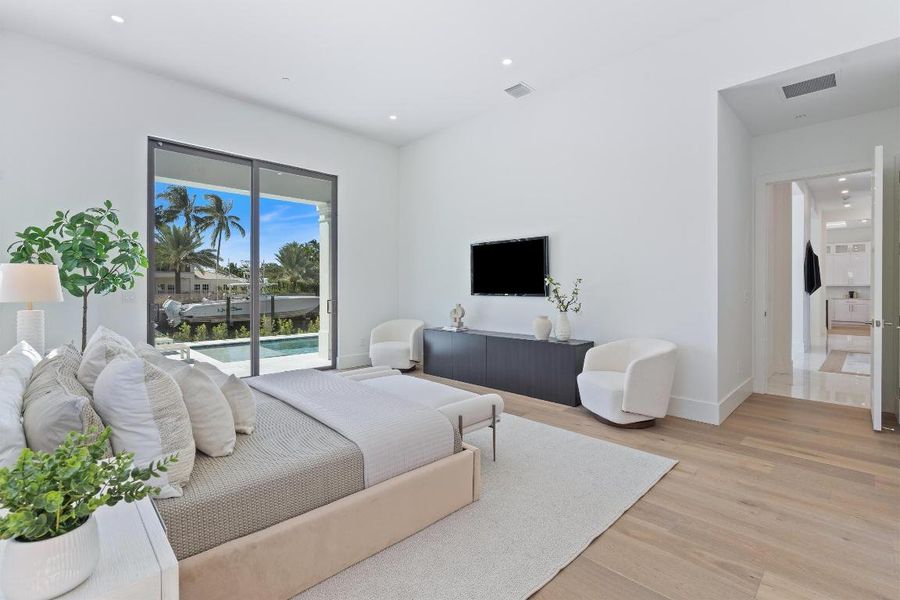 13-1211 Gulfstream Way Singer Island, FL