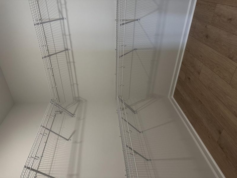 Image 27 of a home in Horizons at Carnes Crossroads | 55+: Legends Collection. Image 27 of a home in Horizons at Carnes Crossroads | 55+: Legends Collection.