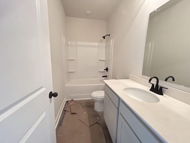 Image 38 of a home in Tea Farm. Image 38 of a home in Tea Farm.