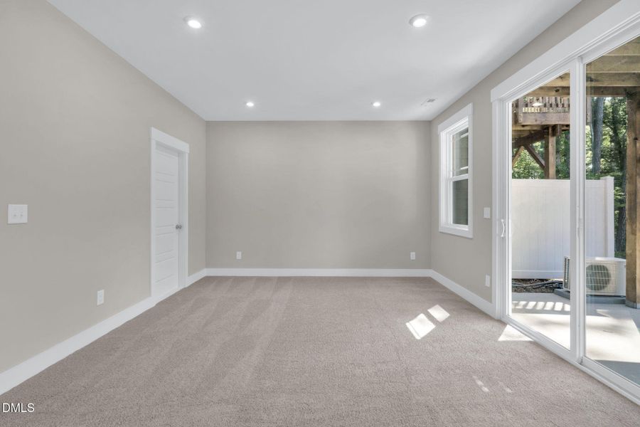 6-web-or-mls-untitled-2 (2)