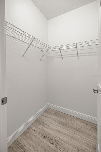 Spacious, unfurnished interior of a new home in , Ocala (Image 15).