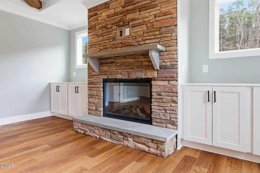 3649 Saxapahaw-Bethlehem Church Road-8