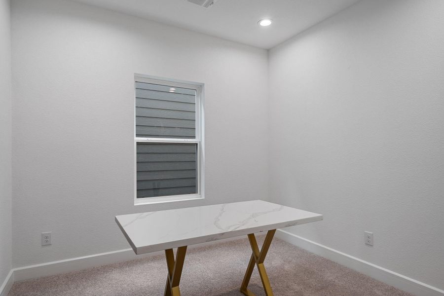 Image 10 of a home in . Image 10 of a home in .