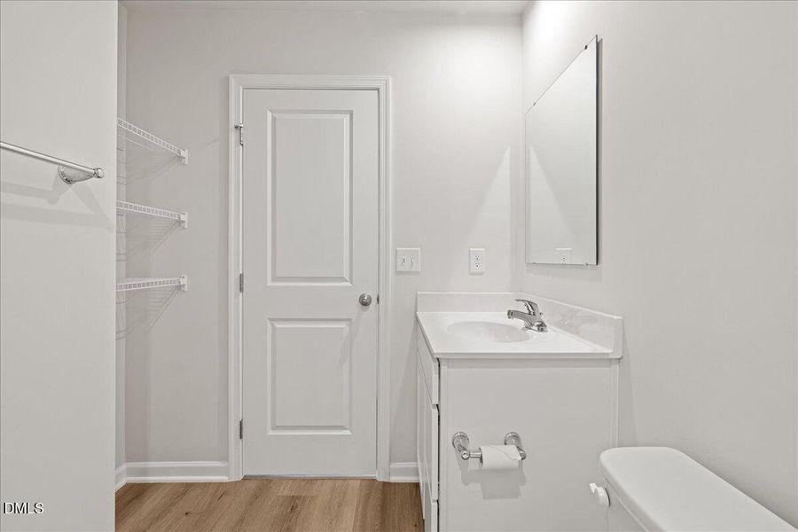 31-502 Camaro Rift Trl