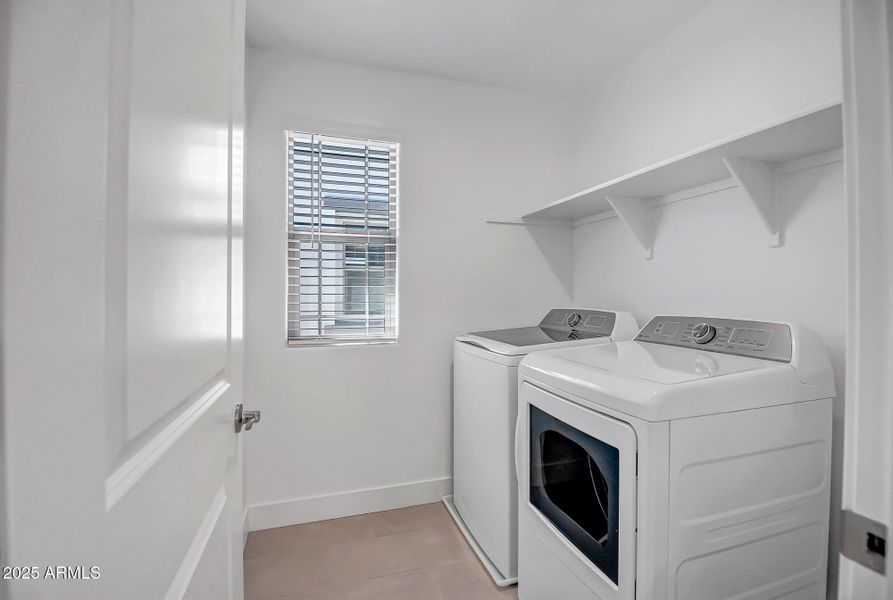 Ironwood Lot 49 (28) Ironwood Lot 49 (28)