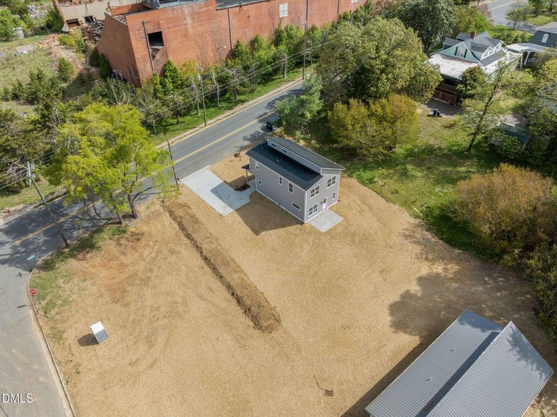 40-web-or-mls-DJI_0042