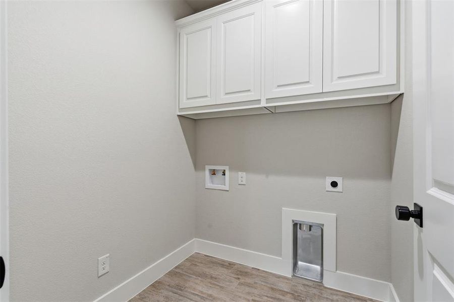 Spacious, unfurnished interior of a new home in , Millsap (Image 20). Spacious, unfurnished interior of a new home in , Millsap (Image 20).